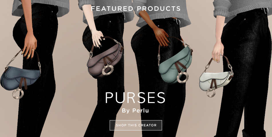 imvu store imvu store