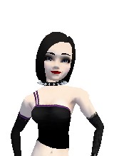 vesta4u
