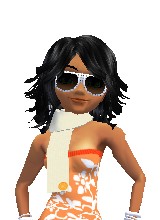 DesigningNickyRee
