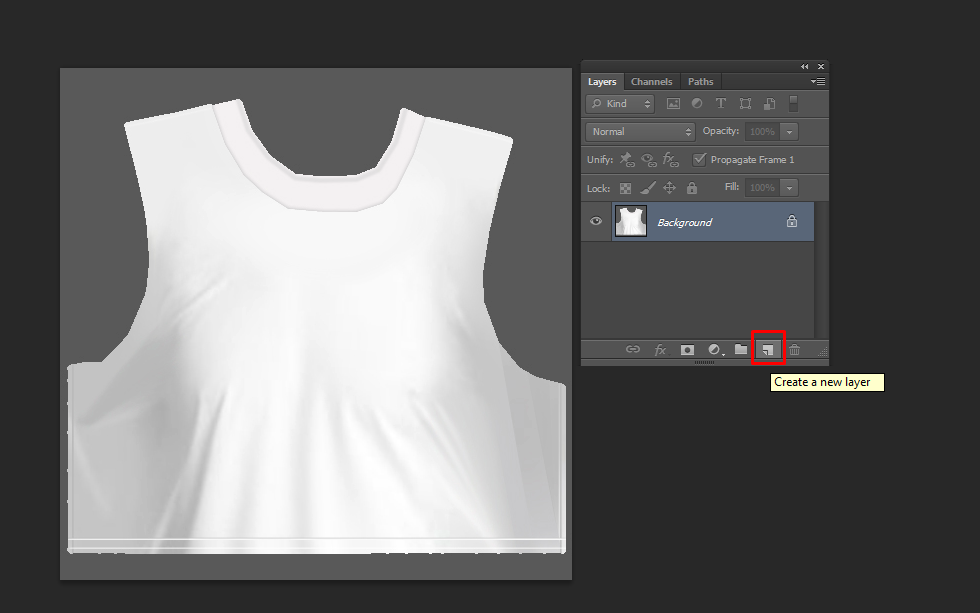 Ez Tee Create A Shirt In Minutes Imvu Create