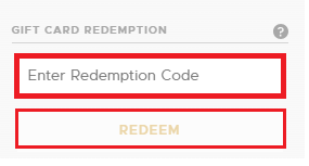redeem code for imvu credits